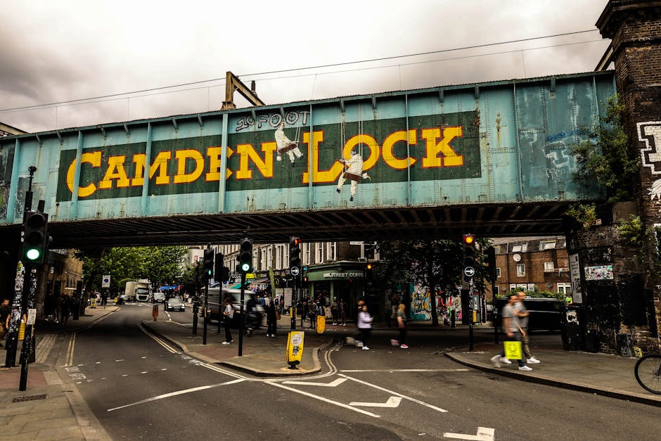 https://manwithvankentishtown.org.uk/blog/camden-council-parking-permit-rules-for-removals-nw5/